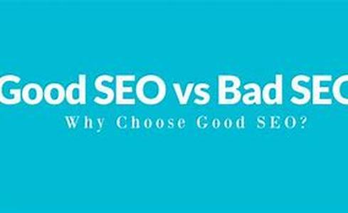 Get Paid For Survey