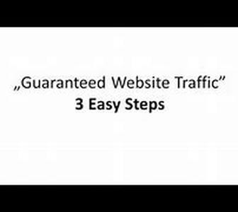 Sign Our Guestbook  How Signing Guestbooks Or Creating Your Own Helps Your Website
