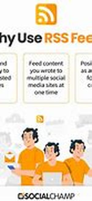 Your Internet Marketing Made Easy