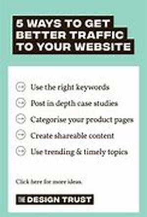The Values of a Link for Search Engine Optimization