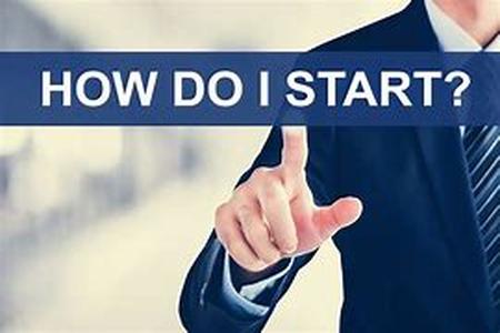 Getting To The Top Of The Search Engines