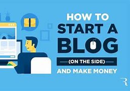 How To Create And Add A Shopping Cart To A Site