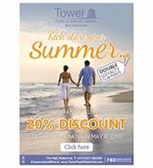 Ezine Advertising - Smart Ezine Publishing