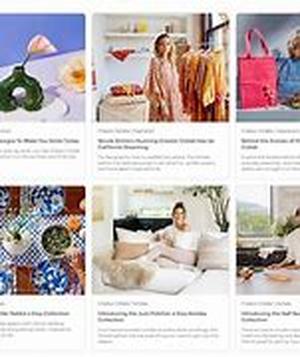Content Layering :: Using Site Architecture To Improve SEO