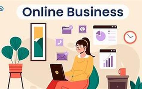 Creating Fresh Content For Search Engines