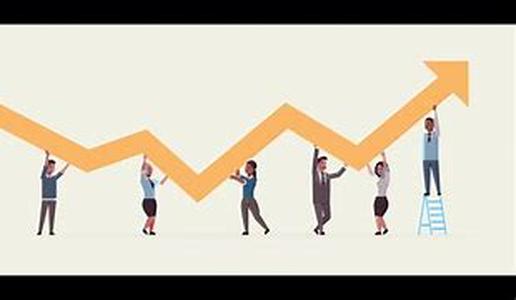 7 Ways To Generate More Website Traffic