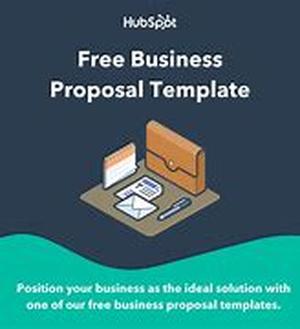 Free Advertising For Your Home Based Internet Business