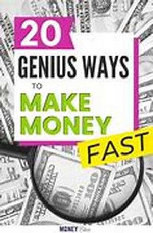 Monetizing Public Domain Works