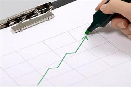 Improve The Quality Of Your Franchise Business With Multi-Unit And Multi-Concept Franchises