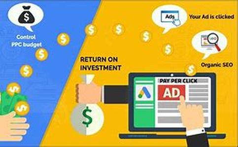 Powerful SEO Secrets