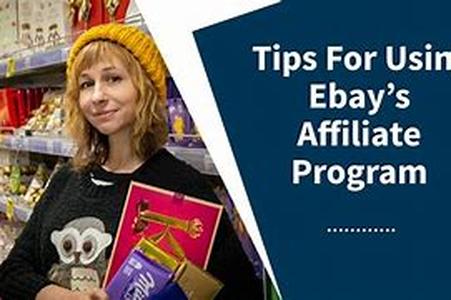 Using Bloggers For Pushing Products:  A Good Idea