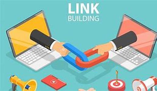 What Is Seo:  Myth Or Reality