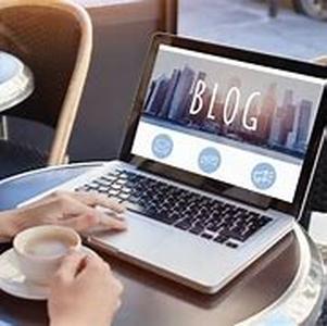 Time Management Systems Help Us Soar