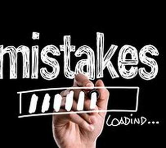 Help Desk Outsourcing:  A Necessary Evil