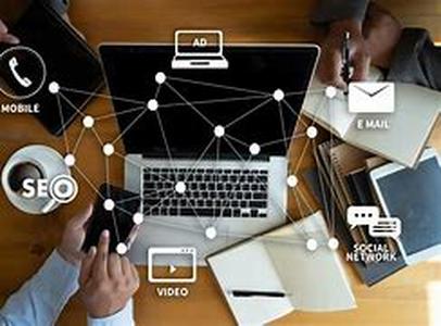 Marketing Through Article Submission