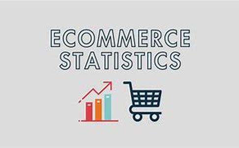 Ecommerce Stores