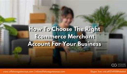 Ecommerce And Planned Obsolescence
