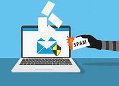 How To Pick A Domain
