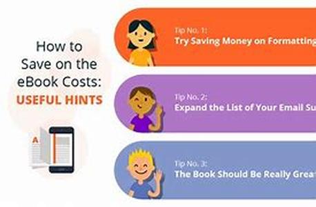 What Do People Really Desire In A Home Business