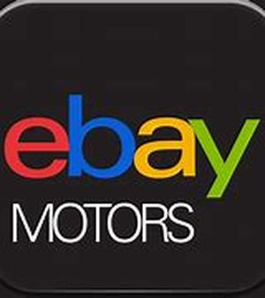 eBay Express Offers Exciting New Selling Options