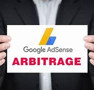 Adsenselover, unique ways to make money with