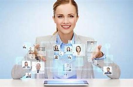Hiring An SEO Company Versus In-House SEO