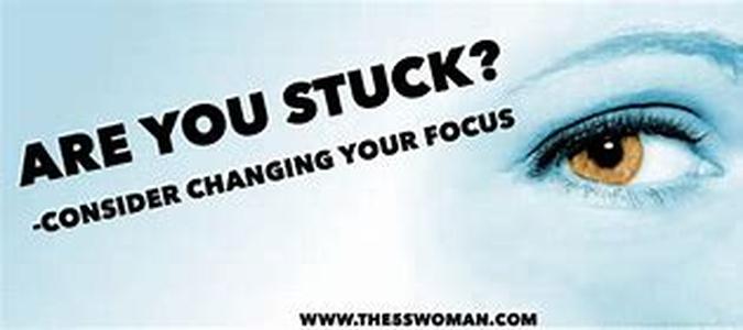 Are You Ready To Start Your Own Home Business