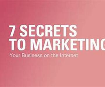 The 5 Myths About Google Pagerank