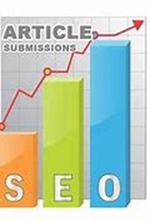 Article Promotion