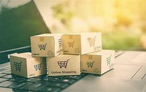 Ecommerce And The "Reason Why"