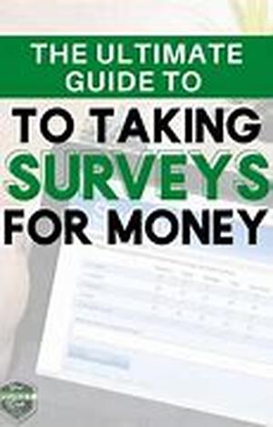 Easy Profits Using PPC In Your Affiliate Marketing Business