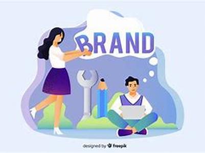How Much Does Your  Google Adsense Really Make