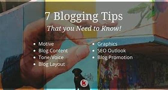 Tips To Help Your To Higher Adsense Earnings