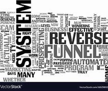 Is There Money To Be Made Working At Home Online