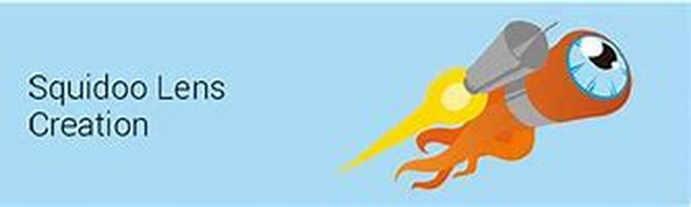 Lone Rangers Suffer without Tonto