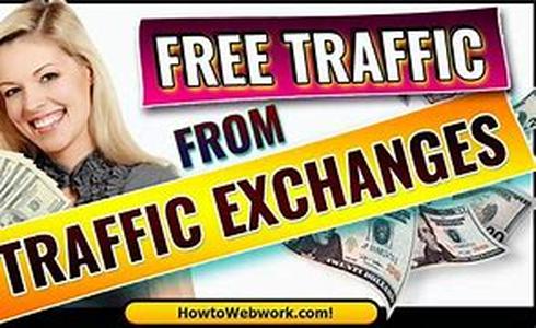 Sfi: Home Business Reality