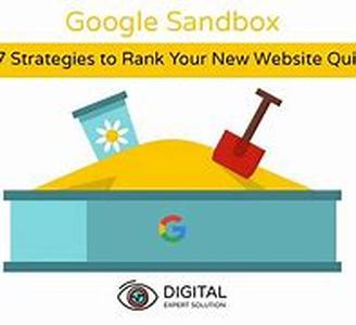 Bulk Email MarketingHow Will It Affect Your Business