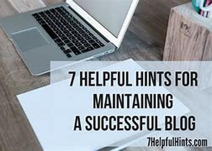 How To Use Stock Message Boards