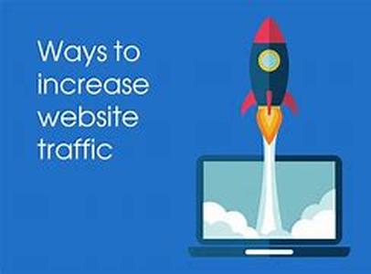 Internet Marketing Strategy: 5 Dumb Mistakes People Make