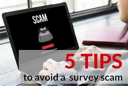 How To Attract Targeted Traffic To Your Website