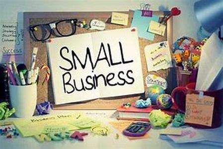 3 Steps For Generating Traffic Through Viral Marketing