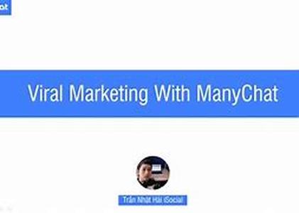 14 Ways To Persuade Your Web Site Visitors To Give You Their Email Address