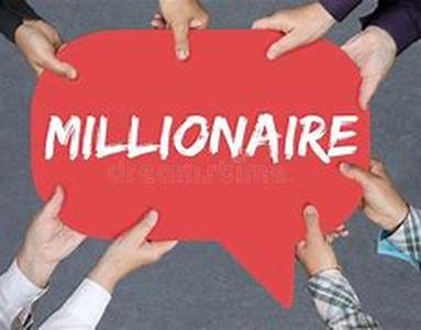 Get Paid For Online Survey: 7 Things You Must Know About Paid Surveys