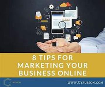 Marketing Through Keyword Articles