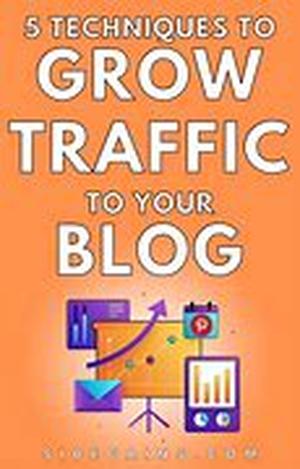 A beginner's Guide To Making Money Online