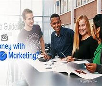 Advertise to millions -5- Pay Per Click advertisement