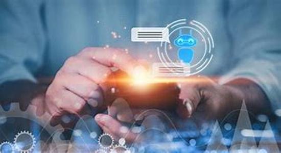 Simple Ways To Make Your Site More Interactive