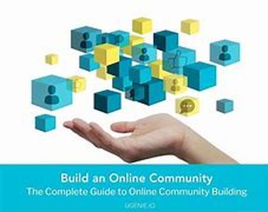 Building A Successful Blog: What Is A Model Blog
