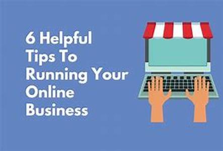 Why People say  There is no money in Internet Marketing