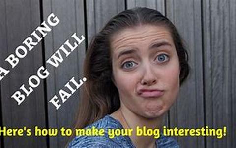 Helpful Tips When Traveling Abroad